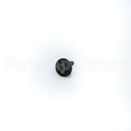 134160900 Frigidaire Screw