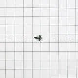 134160900 Frigidaire Screw