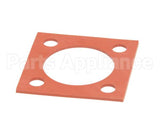 13417.45 Cma Wash Tank Heater Gasket Cma -1