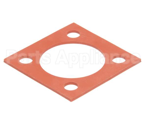 13417.45 Cma Wash Tank Heater Gasket Cma -1