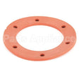 13417.47 Compatible CMA Booster Heater Gasket Cma-180