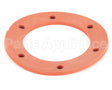 13417.47 Cma Booster Heater Gasket Cma-180