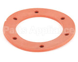 13417.47 Cma Booster Heater Gasket Cma-180