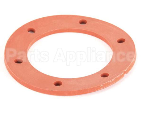 13417.47 Cma Booster Heater Gasket Cma-180