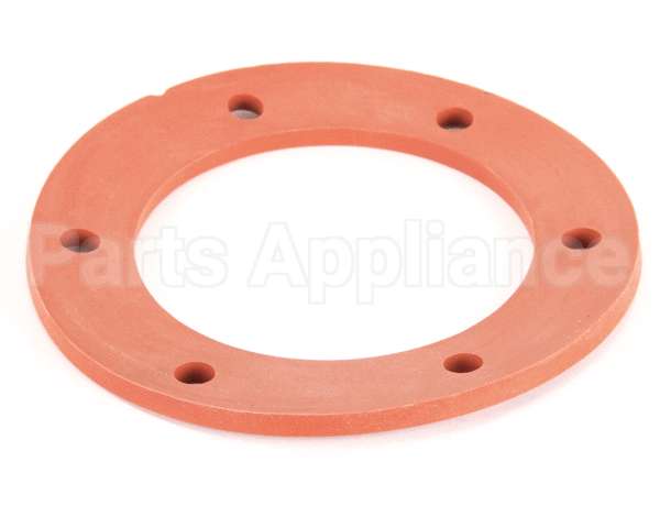 13417.47 Cma Booster Heater Gasket Cma-180