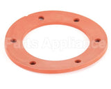 13417.47 Cma Booster Heater Gasket Cma-180