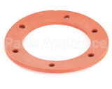 13417.47 Cma Booster Heater Gasket Cma-180