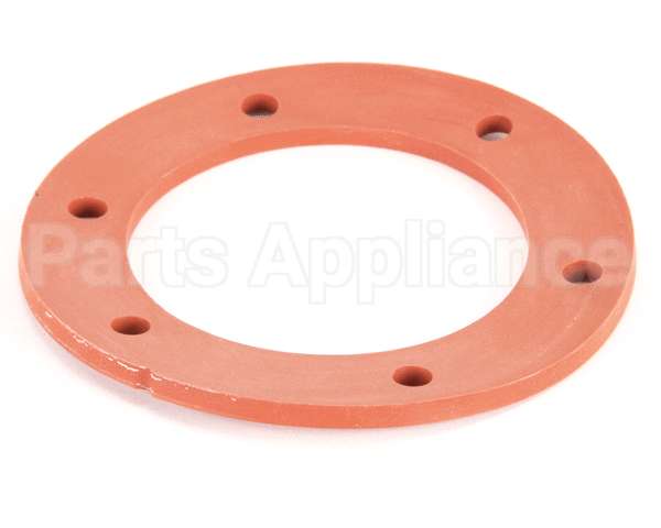 13417.47 Cma Booster Heater Gasket Cma-180