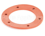 13417.47 Cma Booster Heater Gasket Cma-180