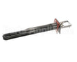 13417.64 Cma Immersion Heater 7Kw 240V 3Ph/