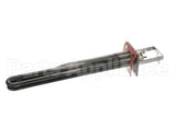 13417.64 Cma Immersion Heater 7Kw 240V 3Ph/