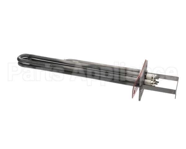 13417.64 Cma Immersion Heater 7Kw 240V 3Ph/