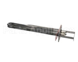 13417.64 Cma Immersion Heater 7Kw 240V 3Ph/