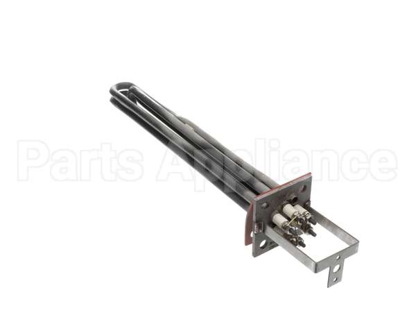 13417.64 Cma Immersion Heater 7Kw 240V 3Ph/