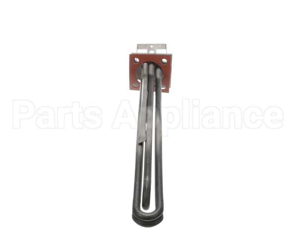 13417.64 Cma Immersion Heater 7Kw 240V 3Ph/
