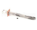 13417.65 Cma Immersion Heater 5Kw 3Ph/1Ph