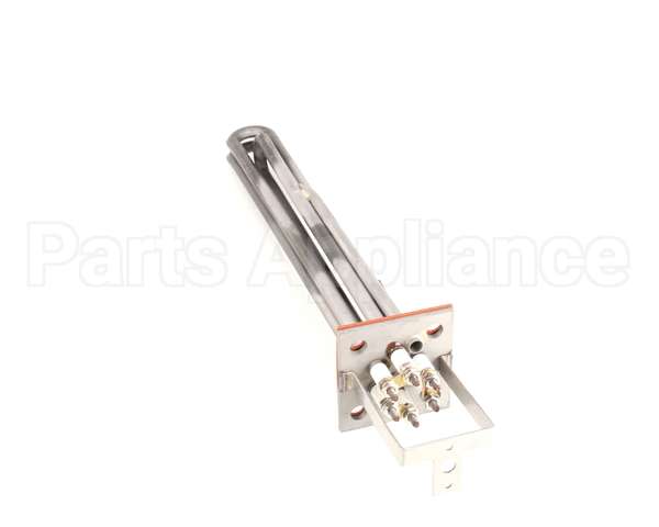 13417.65 Cma Immersion Heater 5Kw 3Ph/1Ph
