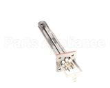 13417.65 Cma Immersion Heater 5Kw 3Ph/1Ph