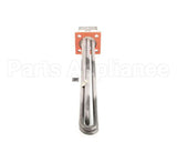 13417.65 Cma Immersion Heater 5Kw 3Ph/1Ph