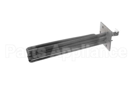 13417.67 Cma Immersion Heater 12Kw 240V 3Ph