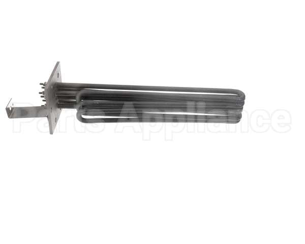 13417.67 Cma Immersion Heater 12Kw 240V 3Ph