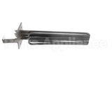 13417.67 Cma Immersion Heater 12Kw 240V 3Ph