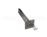 13417.67 Cma Immersion Heater 12Kw 240V 3Ph