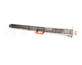 13417.80 Cma Immersion Heater 10Kw 240V 3Ph