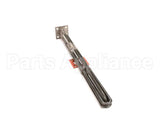 13417.80 Cma Immersion Heater 10Kw 240V 3Ph