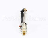 13417.89 Cma Heater Thermostat (Ego)
