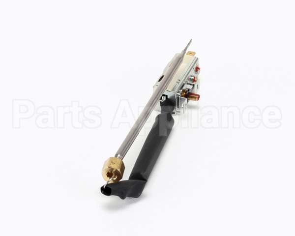 13417.89 Cma Heater Thermostat (Ego)