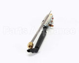 13417.89 Cma Heater Thermostat (Ego)