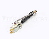 13417.89 Cma Heater Thermostat (Ego)