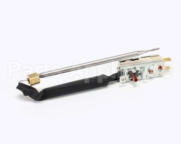 13417.89 Cma Heater Thermostat (Ego)