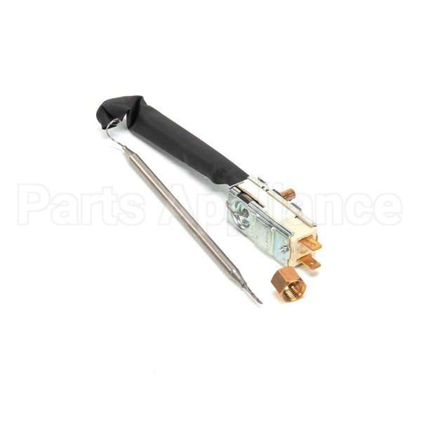 13417.92 Compatible CMA Heater Thermostat