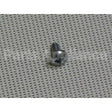 134178901 Frigidaire Screw