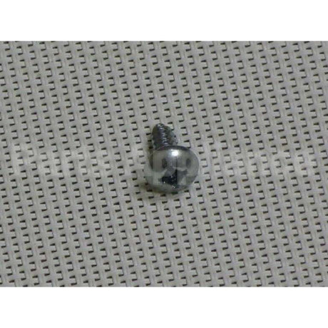 134178901 Frigidaire Screw