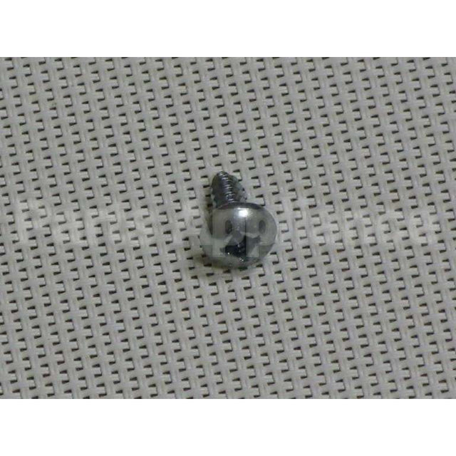 134178901 Frigidaire Screw