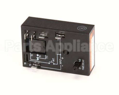13418.25 Cma Auto-Fill Timer 230V