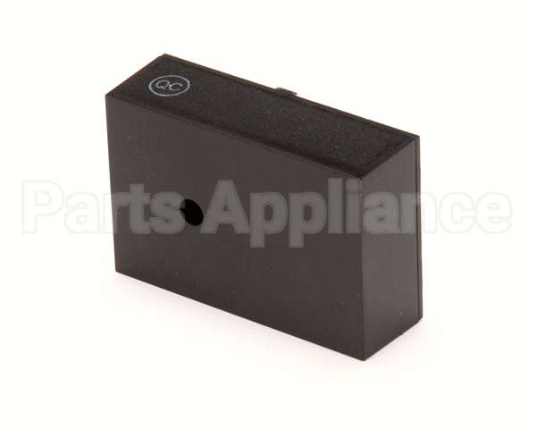 13418.25 Cma Auto-Fill Timer 230V