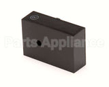 13418.25 Cma Auto-Fill Timer 230V