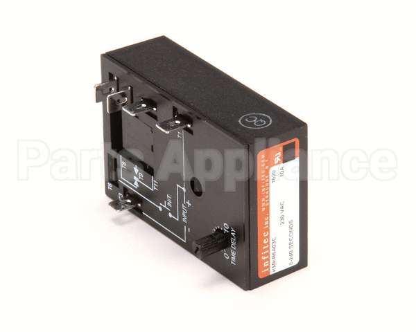 13418.25 Cma Auto-Fill Timer 230V