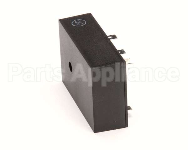 13418.25 Cma Auto-Fill Timer 230V