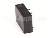 13418.25 Cma Auto-Fill Timer 230V