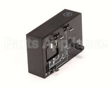 13418.25 Cma Auto-Fill Timer 230V