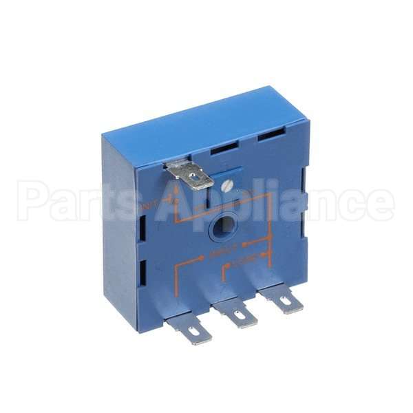 13418.47 Compatible CMA Auto-Fill Timer 220V (Gl-C)