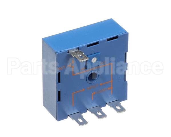 13418.47 Cma Auto-Fill Timer 220V (Gl-C)