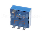 13418.47 Cma Auto-Fill Timer 220V (Gl-C)