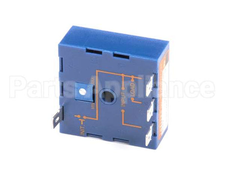 13418.49 Cma Auto-Fill Timer 115V