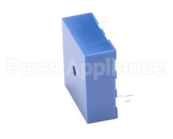 13418.49 Cma Auto-Fill Timer 115V